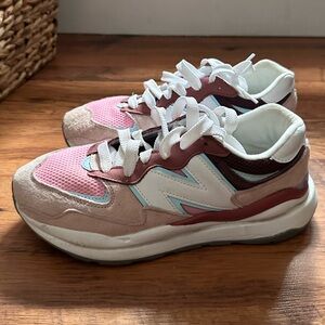 New Balance Sneakers